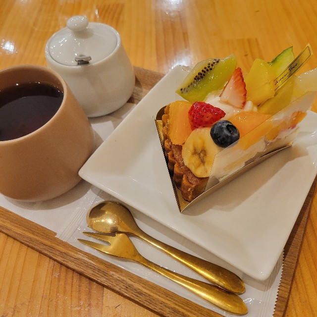 f:id:atoriatoriatori:20250802123318j:image