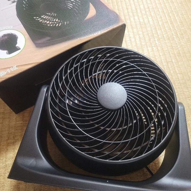 f:id:atoriatoriatori:20250803075540j:image