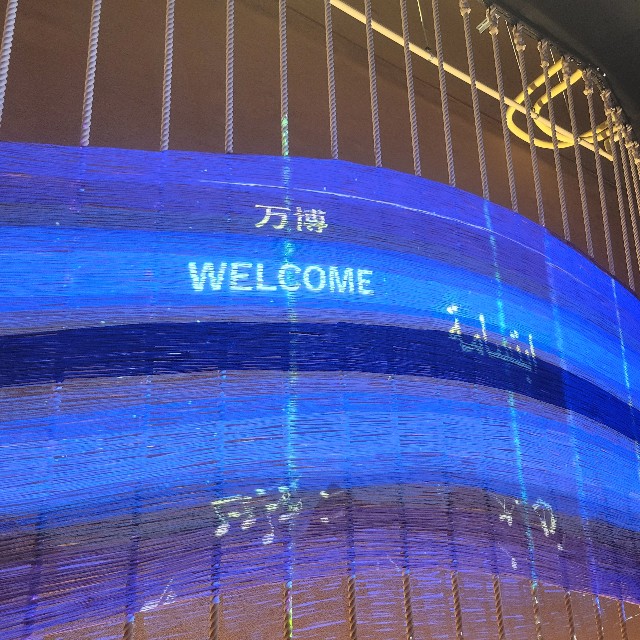 f:id:atoriatoriatori:20250804203614j:image