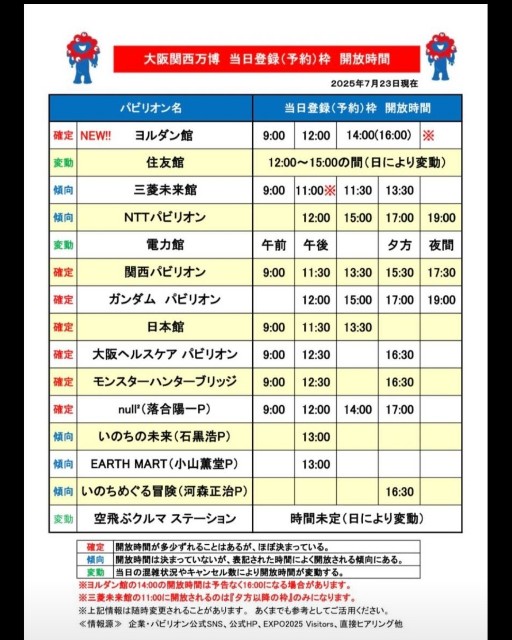 f:id:atoriatoriatori:20250805085053j:image