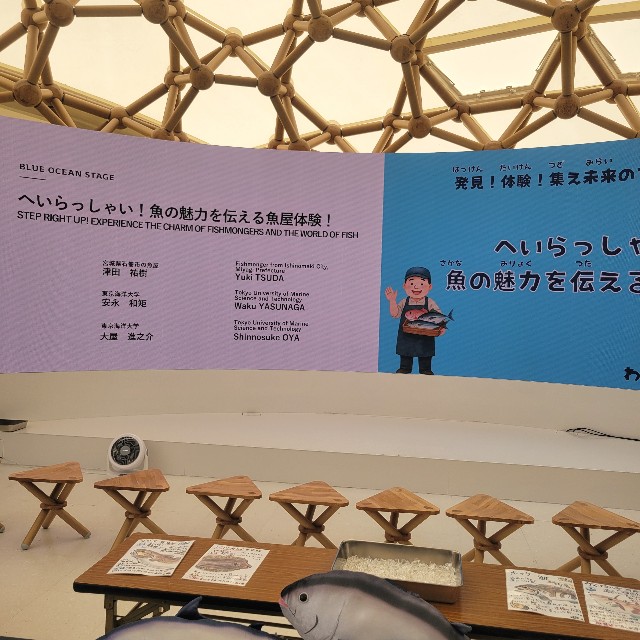 f:id:atoriatoriatori:20250806133004j:image