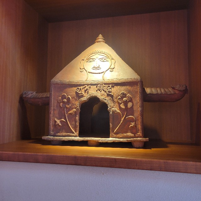 f:id:atoriatoriatori:20250807084639j:image