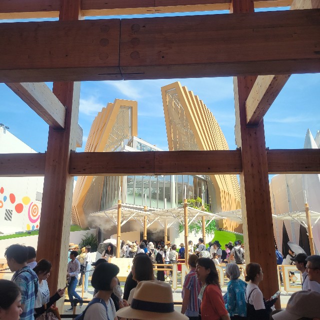 f:id:atoriatoriatori:20250807094749j:image