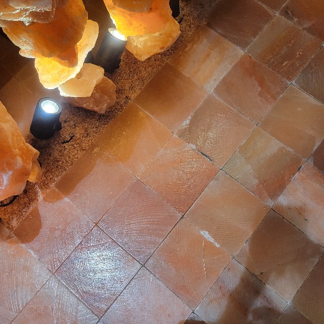 f:id:atoriatoriatori:20250811202522j:image
