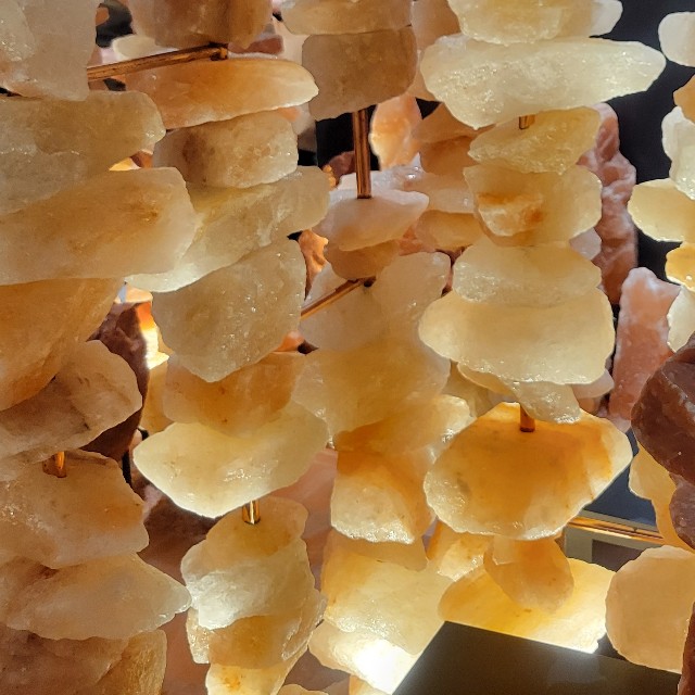 大阪】『大阪・関西万博』「コモンズD(パキスタン、アンティグア