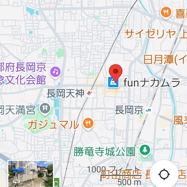 f:id:atoriatoriatori:20250813201517j:image