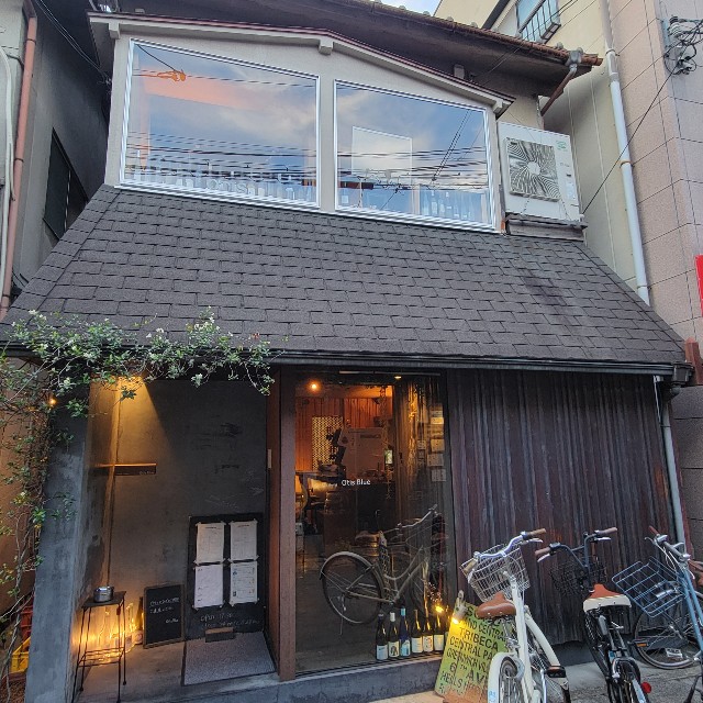f:id:atoriatoriatori:20250814084852j:image