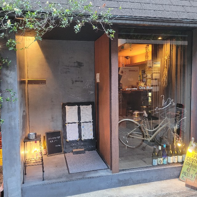 f:id:atoriatoriatori:20250814084901j:image