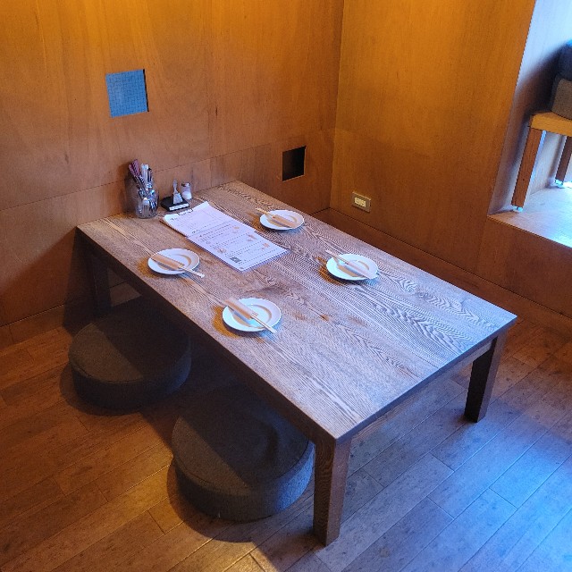 f:id:atoriatoriatori:20250814085736j:image