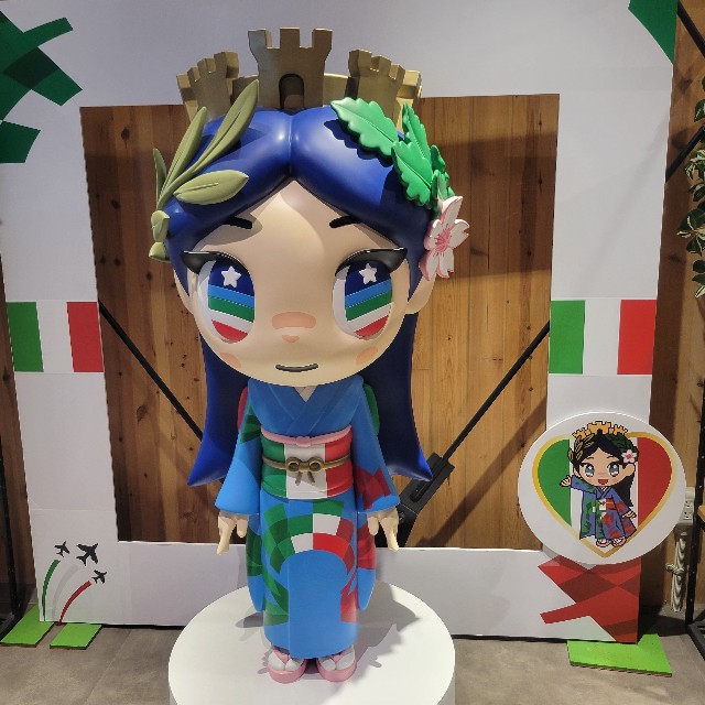 f:id:atoriatoriatori:20250816131905j:image