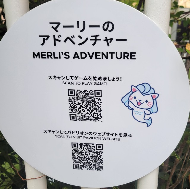 f:id:atoriatoriatori:20250816160423j:image f:id:atoriatoriatori:20250816160423j:image
