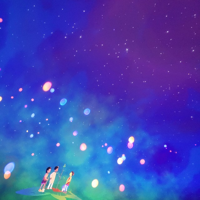 f:id:atoriatoriatori:20250817090607j:image f:id:atoriatoriatori:20250817090607j:image