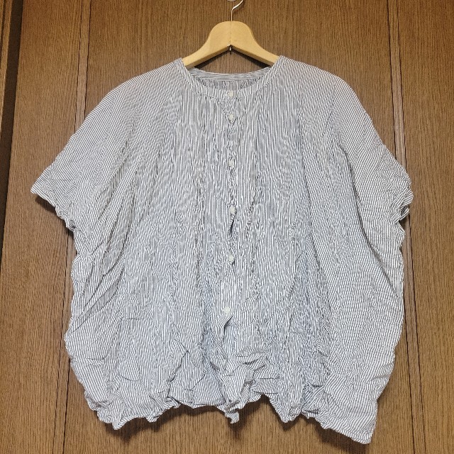 f:id:atoriatoriatori:20250820183234j:image