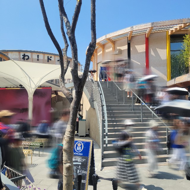 f:id:atoriatoriatori:20250820214809j:image