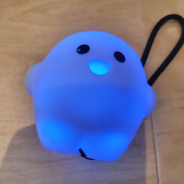 f:id:atoriatoriatori:20250821085539j:image