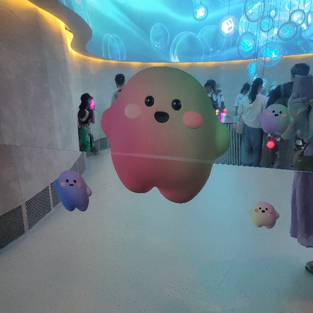 f:id:atoriatoriatori:20250821085920j:image