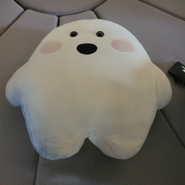 f:id:atoriatoriatori:20250821094714j:image