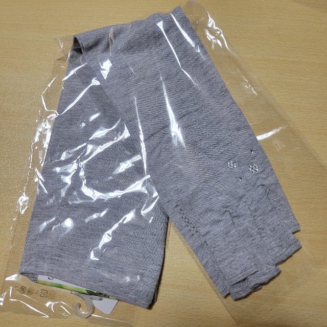 f:id:atoriatoriatori:20250824080607j:image