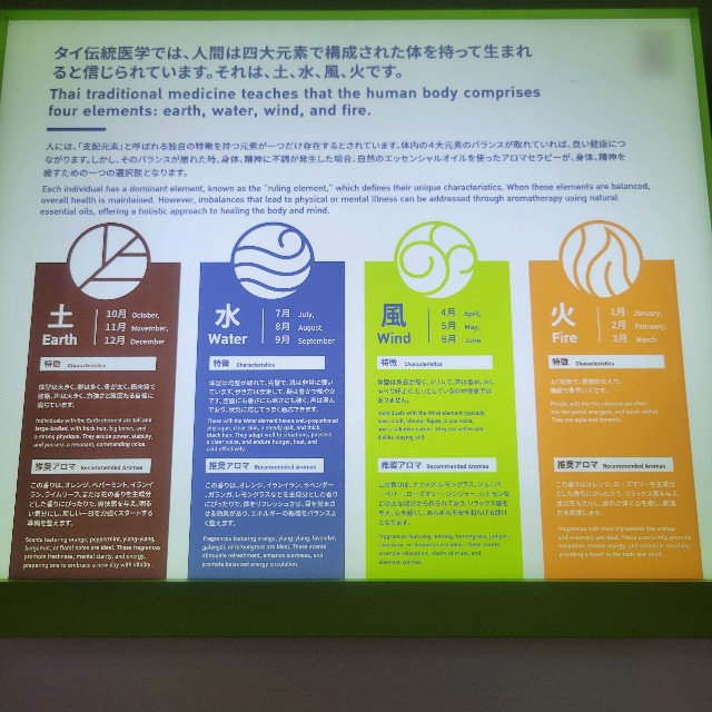 f:id:atoriatoriatori:20250826103121j:image