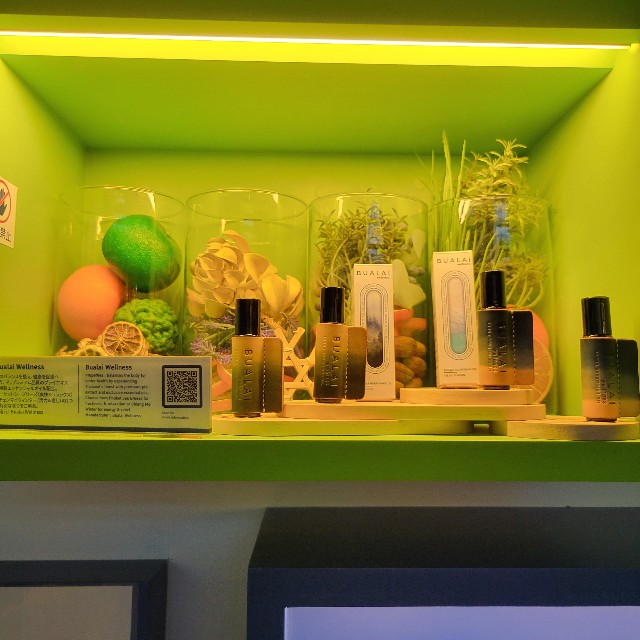 f:id:atoriatoriatori:20250826103127j:image