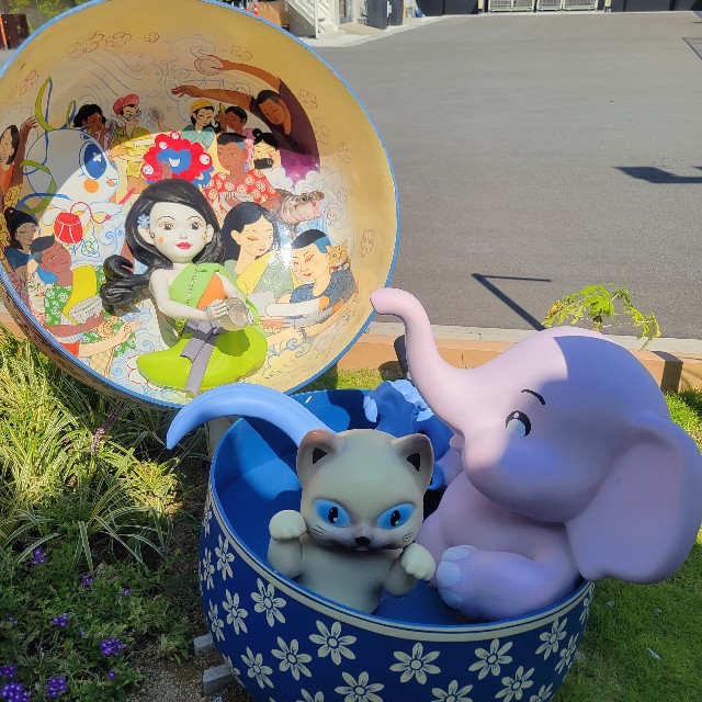 f:id:atoriatoriatori:20250826151322j:image