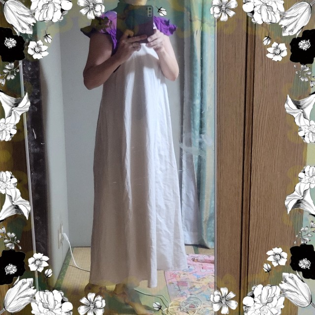 f:id:atoriatoriatori:20250827063336j:image f:id:atoriatoriatori:20250827063336j:image