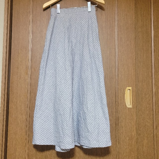 f:id:atoriatoriatori:20250828170106j:image
