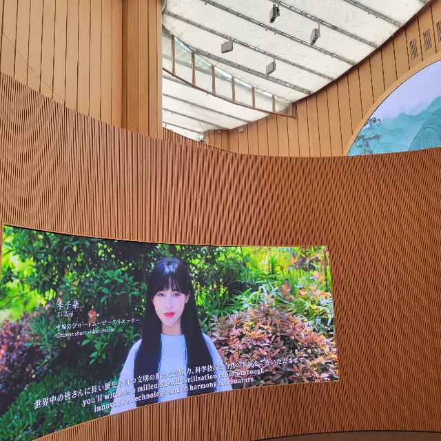 f:id:atoriatoriatori:20250831204909j:image
