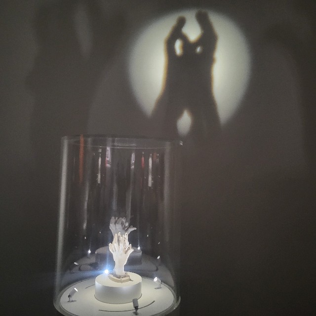 f:id:atoriatoriatori:20250903132927j:image
