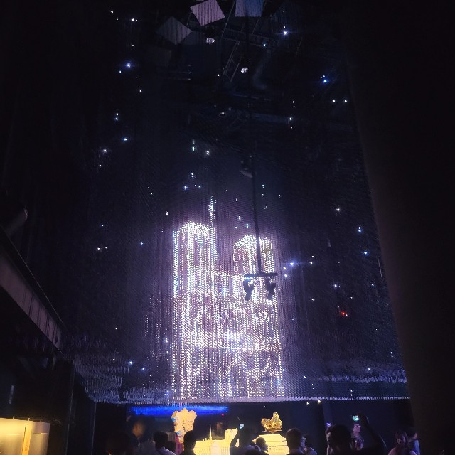 f:id:atoriatoriatori:20250903142335j:image