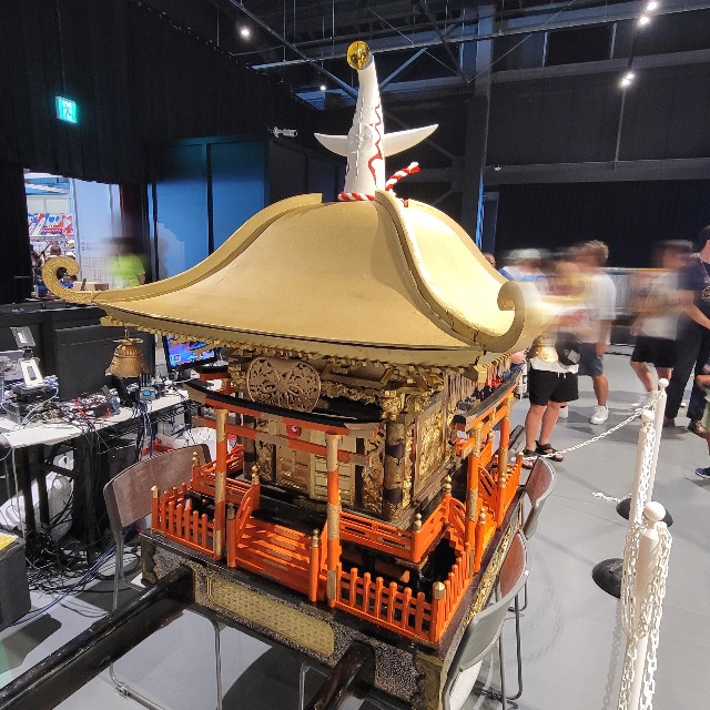 f:id:atoriatoriatori:20250903170108j:image