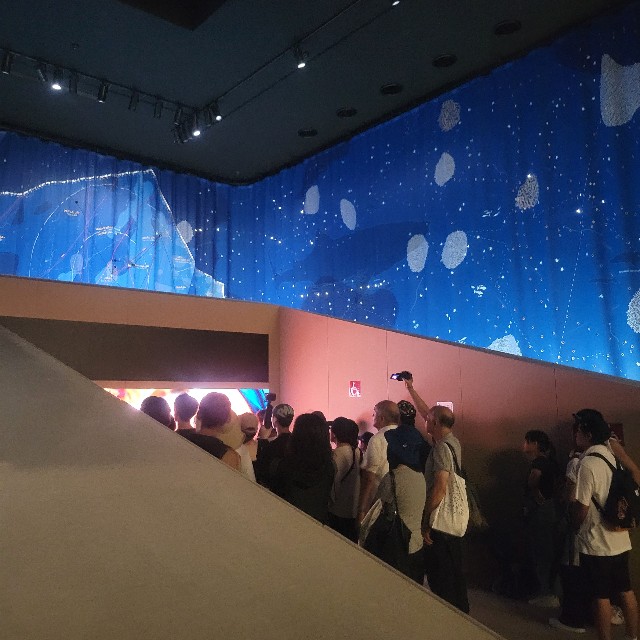 f:id:atoriatoriatori:20250904090233j:image