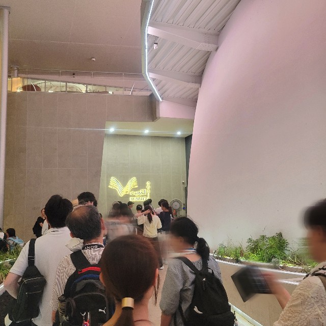 f:id:atoriatoriatori:20250906173857j:image