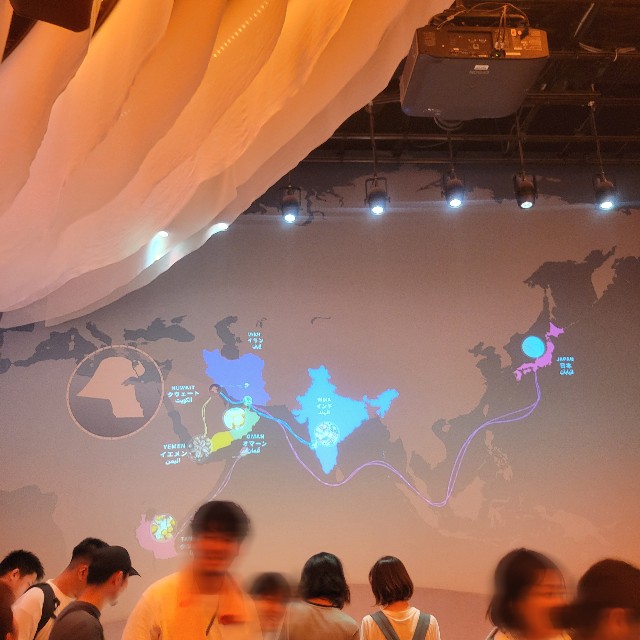 f:id:atoriatoriatori:20250907093921j:image