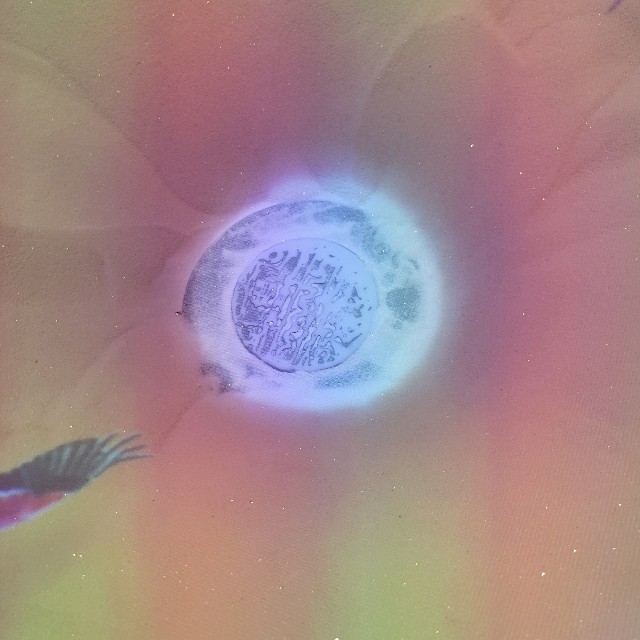 f:id:atoriatoriatori:20250907111312j:image
