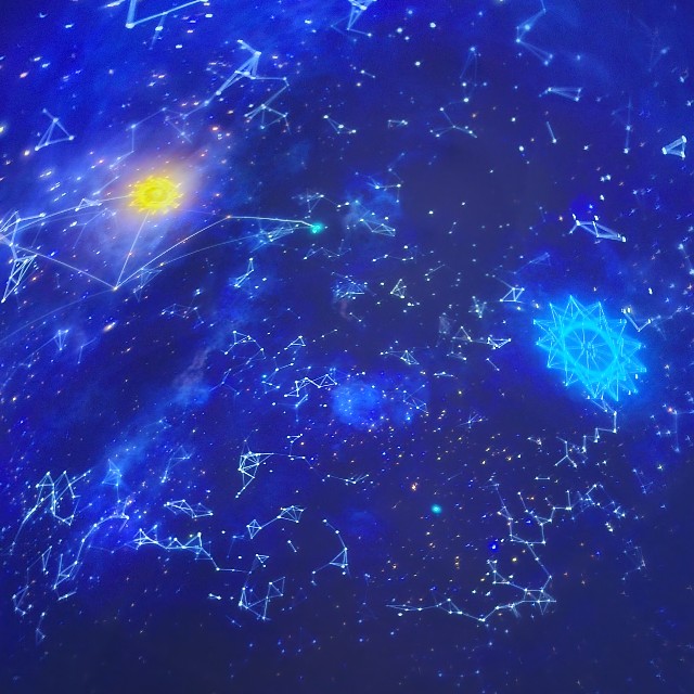 f:id:atoriatoriatori:20250909091353j:image