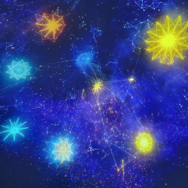 f:id:atoriatoriatori:20250909091401j:image