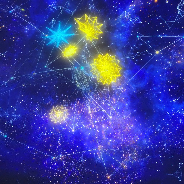 f:id:atoriatoriatori:20250909092041j:image