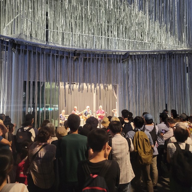 f:id:atoriatoriatori:20250909120459j:image