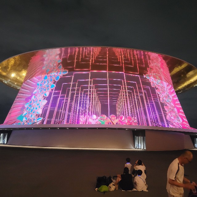 f:id:atoriatoriatori:20250909121347j:image