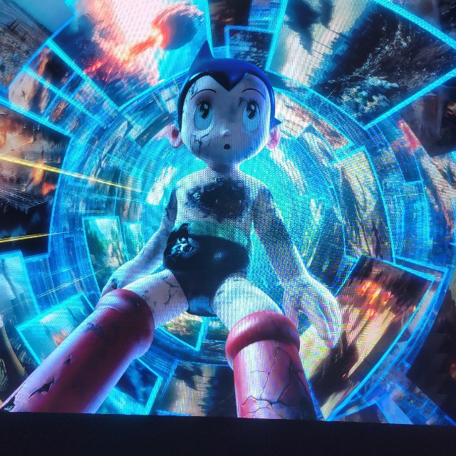 f:id:atoriatoriatori:20250910083826j:image