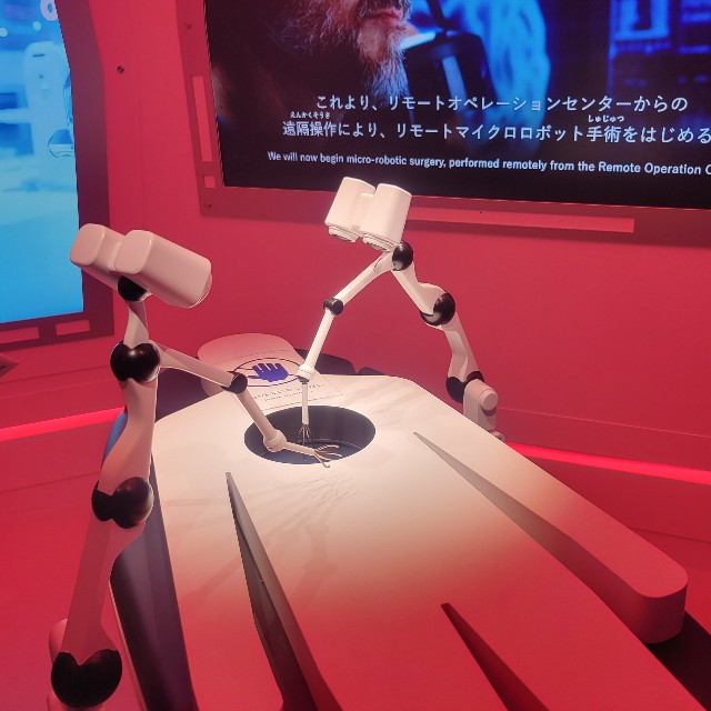 f:id:atoriatoriatori:20250910201925j:image f:id:atoriatoriatori:20250910201925j:image