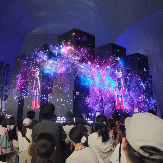 f:id:atoriatoriatori:20250913082231j:image f:id:atoriatoriatori:20250913082231j:image