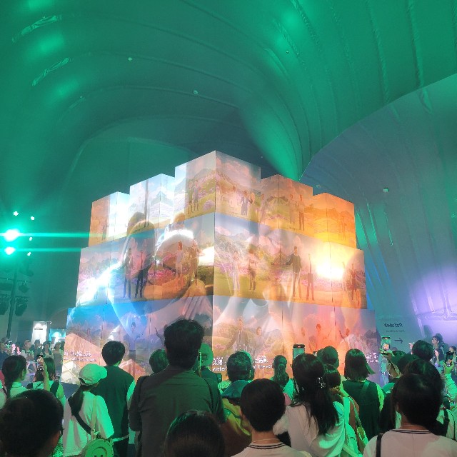 f:id:atoriatoriatori:20250913082253j:image f:id:atoriatoriatori:20250913082253j:image