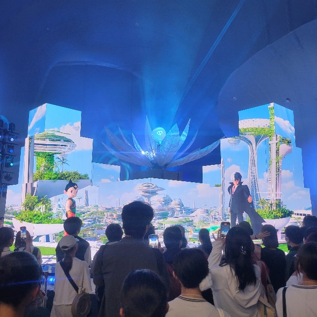 f:id:atoriatoriatori:20250913082734j:image f:id:atoriatoriatori:20250913082734j:image