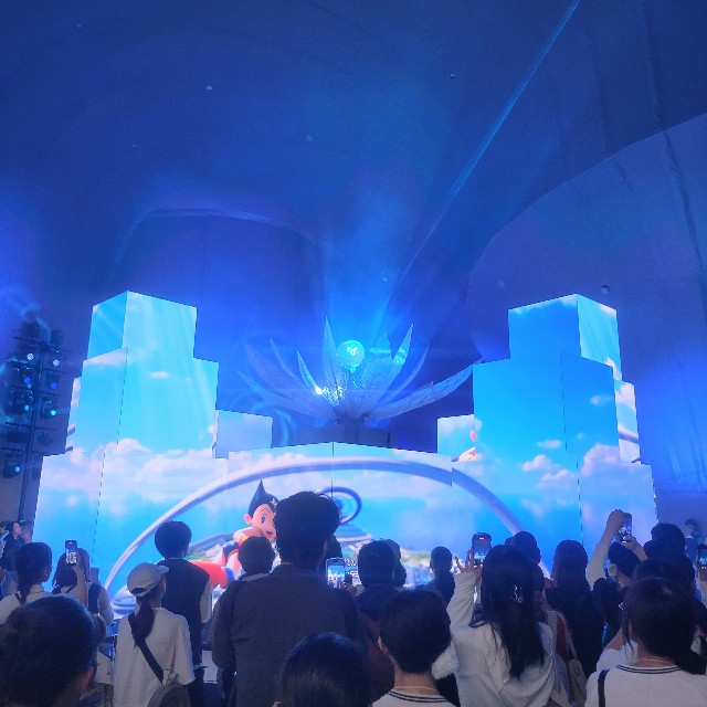 f:id:atoriatoriatori:20250913082740j:image f:id:atoriatoriatori:20250913082740j:image