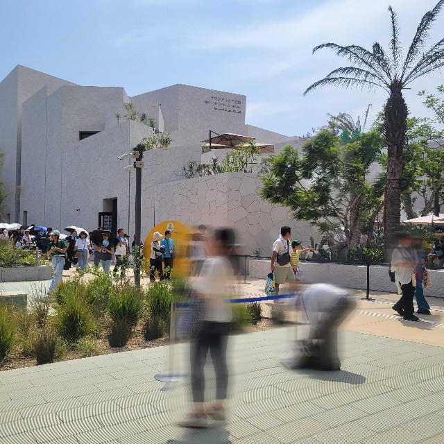 f:id:atoriatoriatori:20250915211600j:image