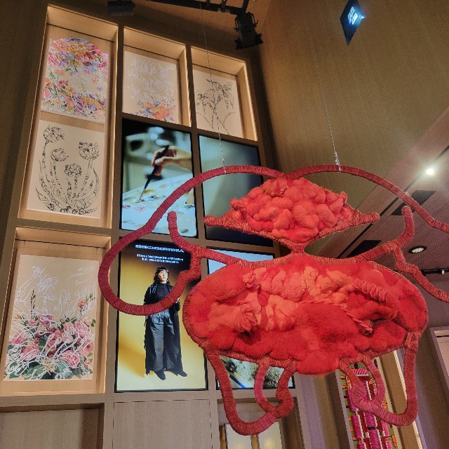 f:id:atoriatoriatori:20250915212148j:image