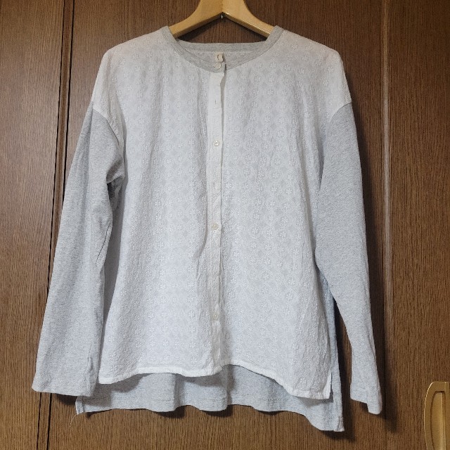 f:id:atoriatoriatori:20250916165656j:image