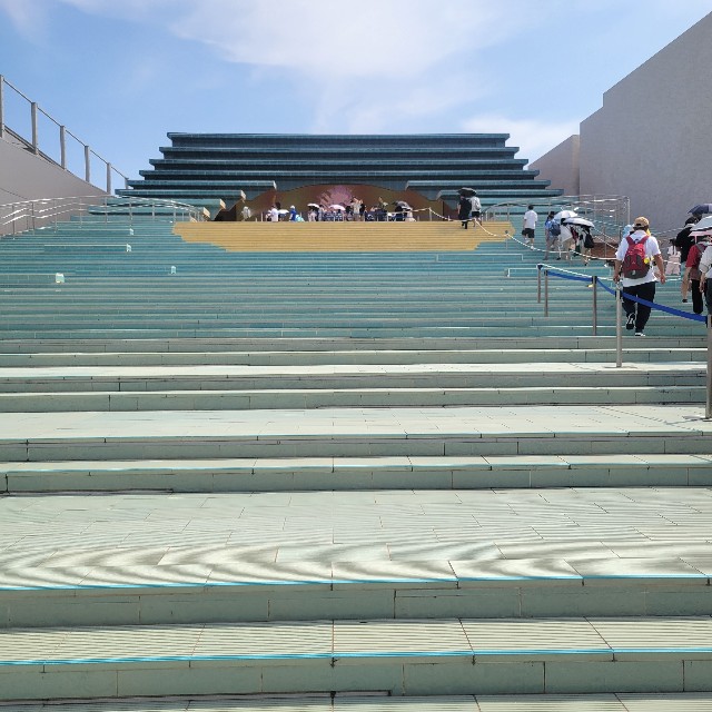 f:id:atoriatoriatori:20250917100143j:image